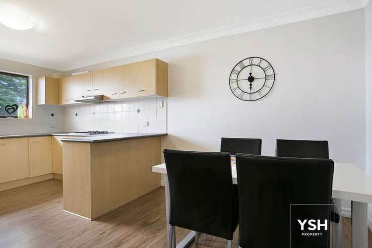 Third view of Homely unit listing, 6/32 Ryan Street, West End QLD 4101