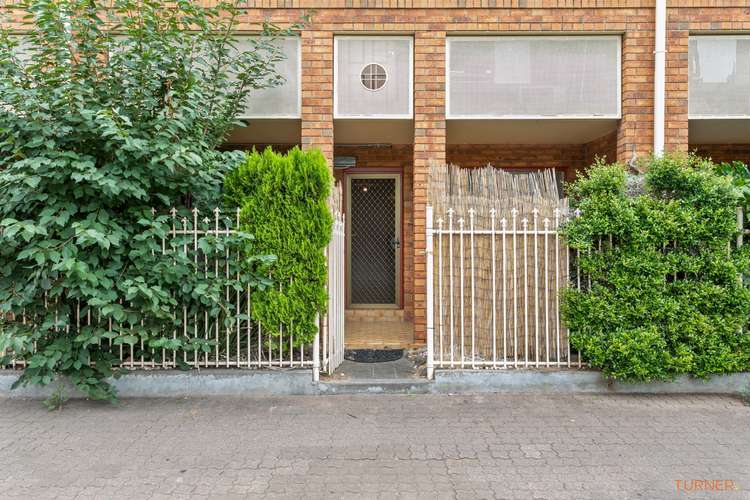 Second view of Homely unit listing, 2/142 Carrington Street, Adelaide SA 5000