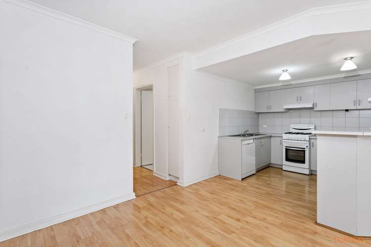 Third view of Homely unit listing, 2/142 Carrington Street, Adelaide SA 5000