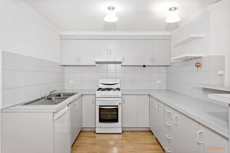 Fourth view of Homely unit listing, 2/142 Carrington Street, Adelaide SA 5000