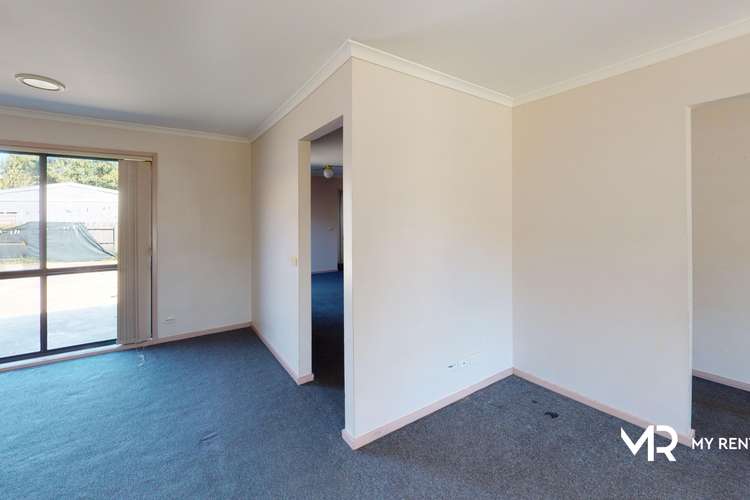 Fourth view of Homely house listing, 8 Baynton Crescent, Roxburgh Park VIC 3064