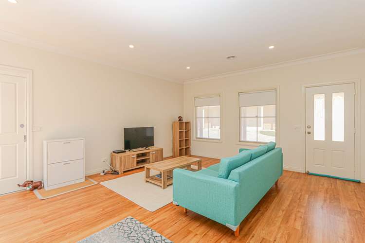 Second view of Homely unit listing, 6/359 Rankin Street, Bathurst NSW 2795