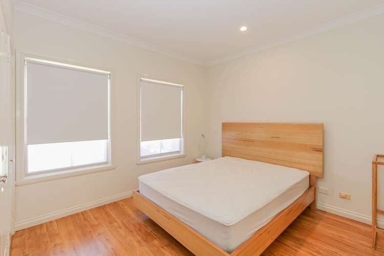 Fourth view of Homely unit listing, 6/359 Rankin Street, Bathurst NSW 2795