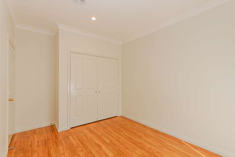 Fifth view of Homely unit listing, 6/359 Rankin Street, Bathurst NSW 2795