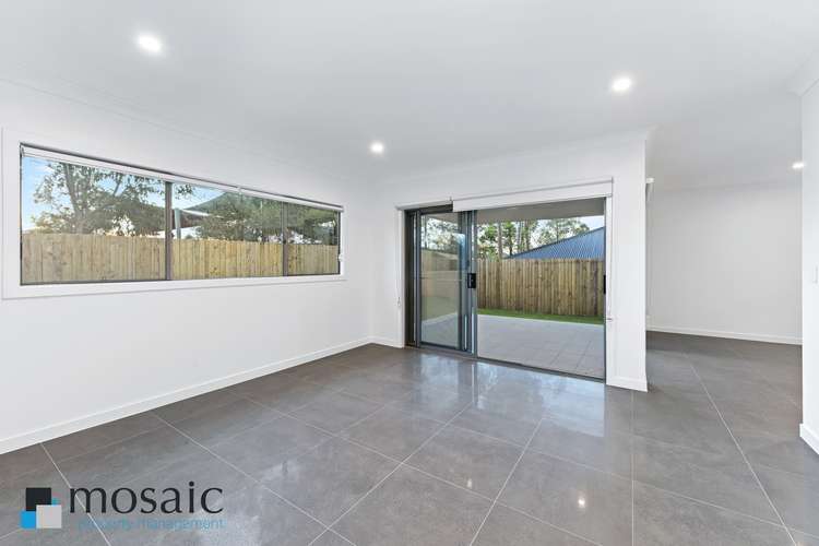 Third view of Homely house listing, 5 Kite Street, The Gap QLD 4061