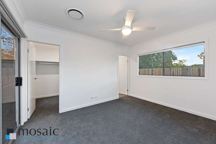 Fifth view of Homely house listing, 5 Kite Street, The Gap QLD 4061