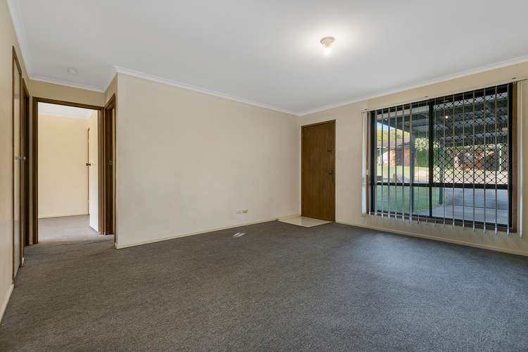 Second view of Homely house listing, 6/18-22 Albert Street, Eagleby QLD 4207