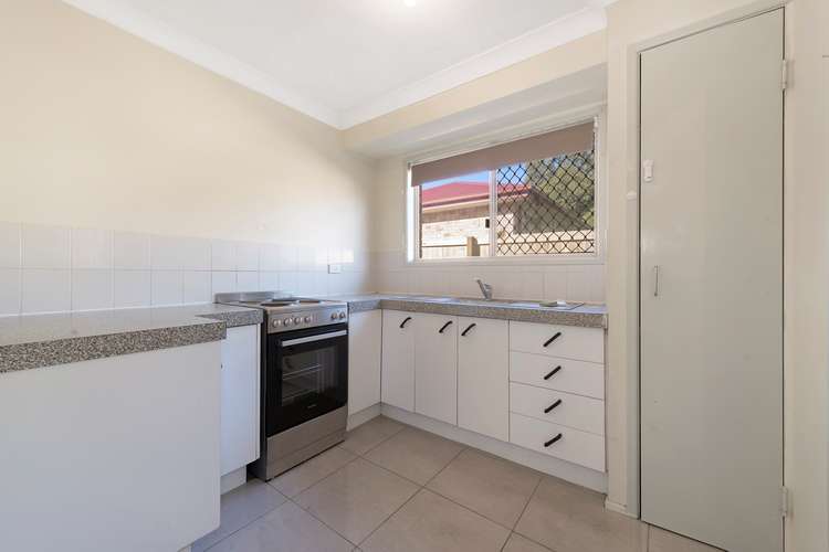 Third view of Homely house listing, 38 Juers Street, Kingston QLD 4114