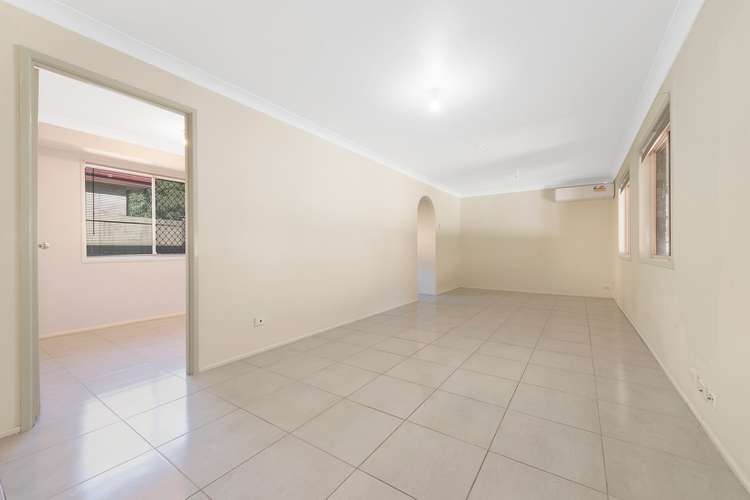 Fifth view of Homely house listing, 38 Juers Street, Kingston QLD 4114