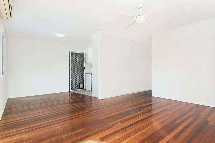 Second view of Homely house listing, 11 Coach Street, Slacks Creek QLD 4127