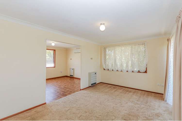 Third view of Homely house listing, 86 Gormans Hill Rd, Bathurst NSW 2795