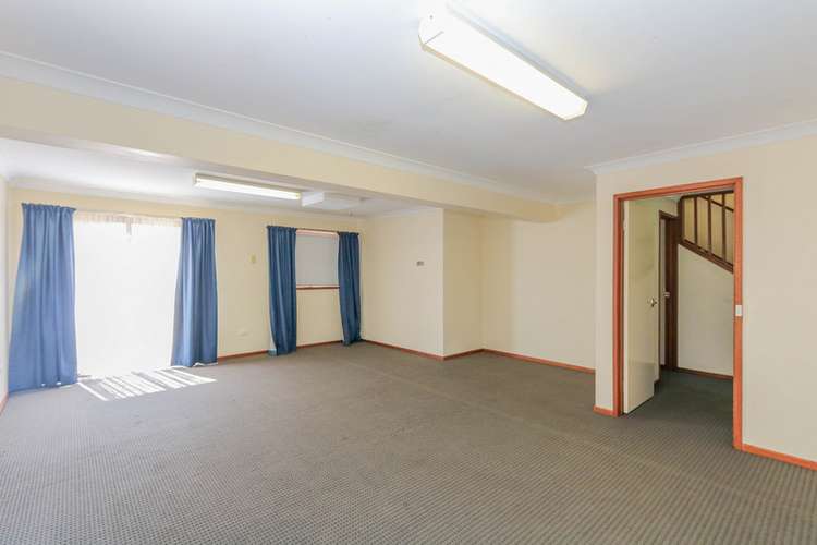 Fourth view of Homely house listing, 86 Gormans Hill Rd, Bathurst NSW 2795