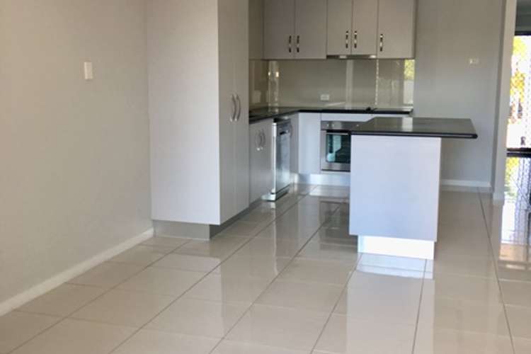 Fourth view of Homely unit listing, 2/41 Maranark Avenue, Mount Pleasant QLD 4740