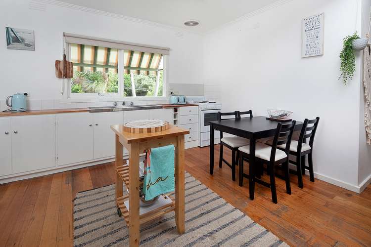 Second view of Homely house listing, 16 Kennington Road, Rosebud VIC 3939