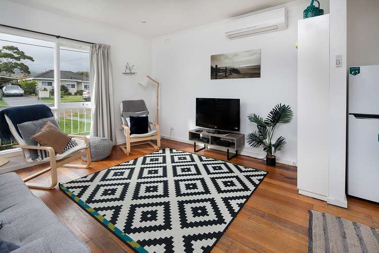 Fourth view of Homely house listing, 16 Kennington Road, Rosebud VIC 3939