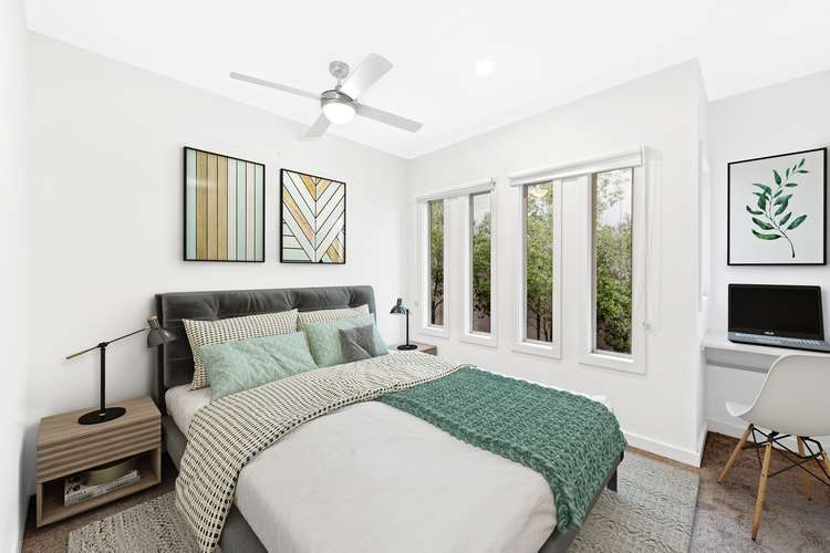 Fourth view of Homely apartment listing, 1/1040 North Road, Bentleigh East VIC 3165