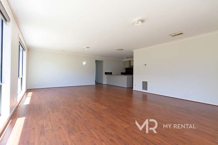 Main view of Homely house listing, 63 Como Parade, Clyde North VIC 3978