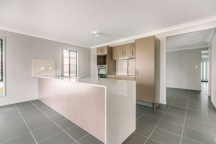 Fourth view of Homely house listing, 65 Crest Ridge Parade, Brookwater QLD 4300