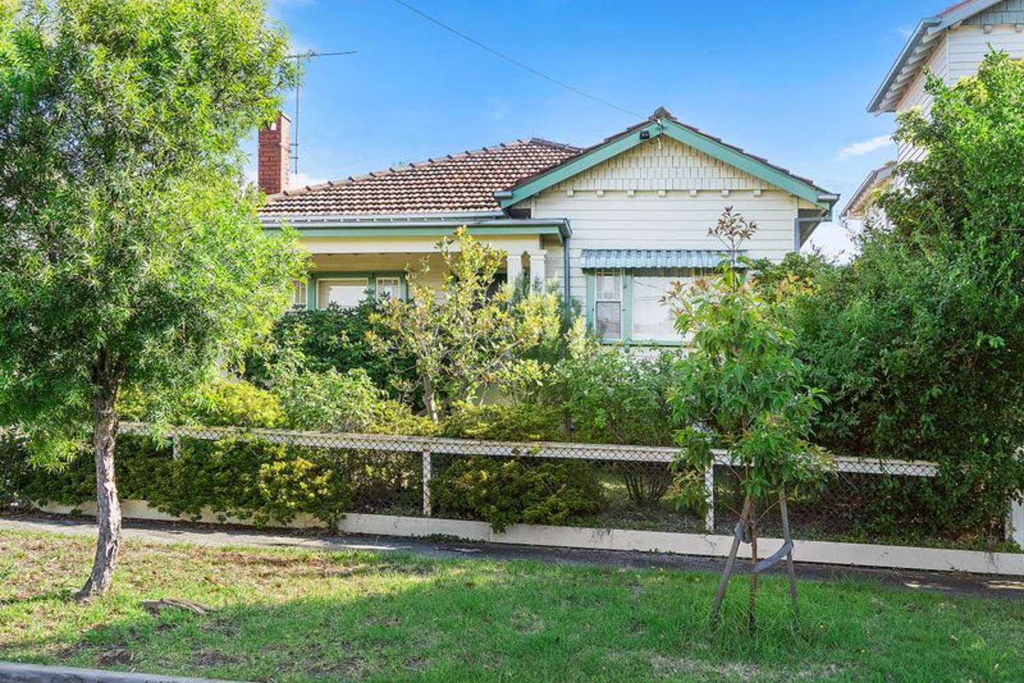 Main view of Homely house listing, 20 Grundy Grove, Pascoe Vale South VIC 3044