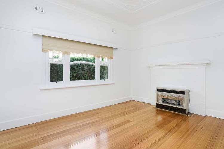 Fourth view of Homely house listing, 20 Grundy Grove, Pascoe Vale South VIC 3044