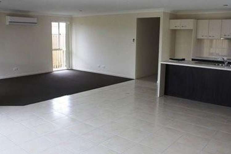 Fifth view of Homely house listing, 58 Scarborough Circuit, Blacks Beach QLD 4740