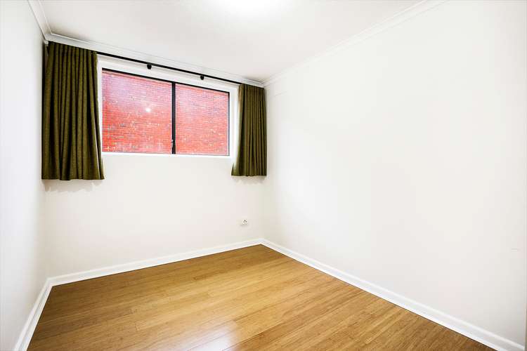 Fourth view of Homely apartment listing, 2/428 High Street, Preston VIC 3072