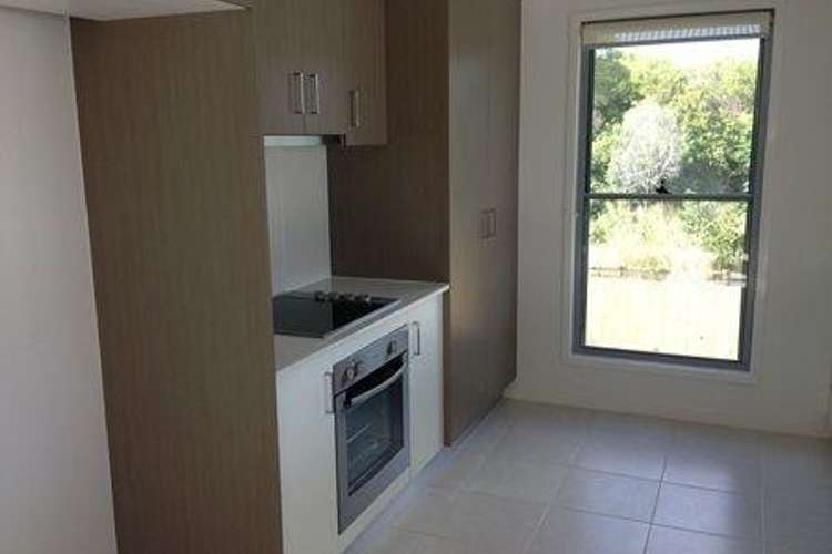 Third view of Homely house listing, 43 Corella Way, Blacks Beach QLD 4740