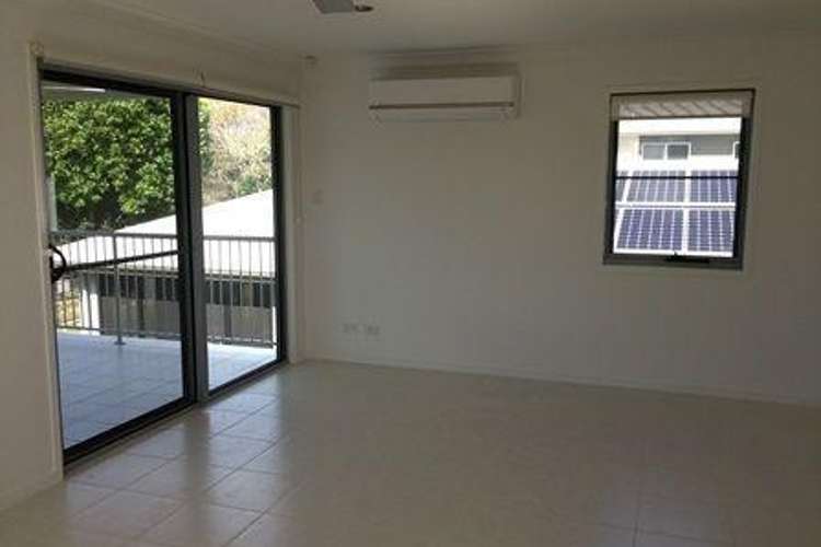 Fifth view of Homely house listing, 43 Corella Way, Blacks Beach QLD 4740