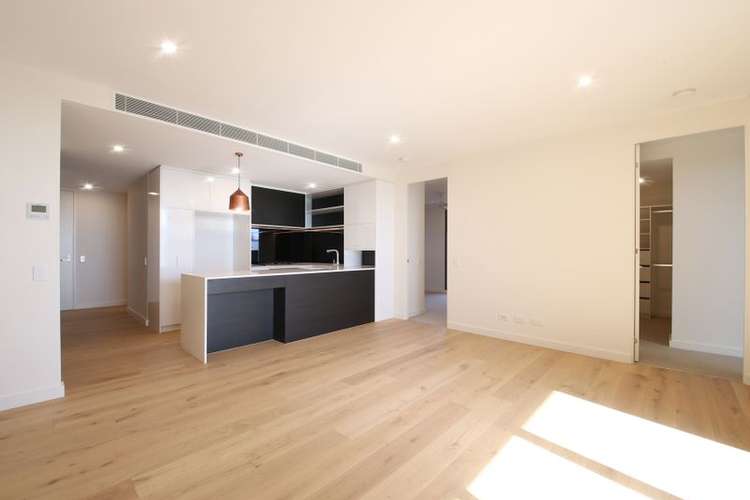 Fourth view of Homely apartment listing, 103/37 Churchill Street, Doncaster East VIC 3109