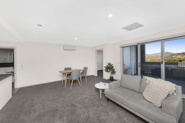 147/325 Anketell Street, Greenway ACT 2900