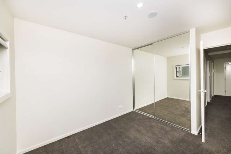 184/325 Anketell Street, Greenway ACT 2900