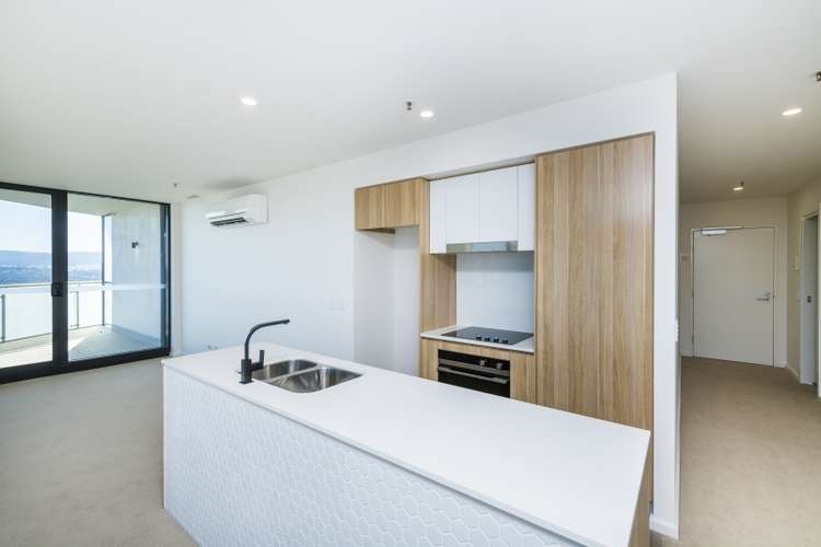 Fourth view of Homely apartment listing, 220/1 Anthony Rolfe Avenue, Gungahlin ACT 2912