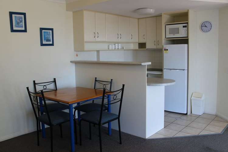 Third view of Homely apartment listing, 14/484 Marine Parade, Biggera Waters QLD 4216