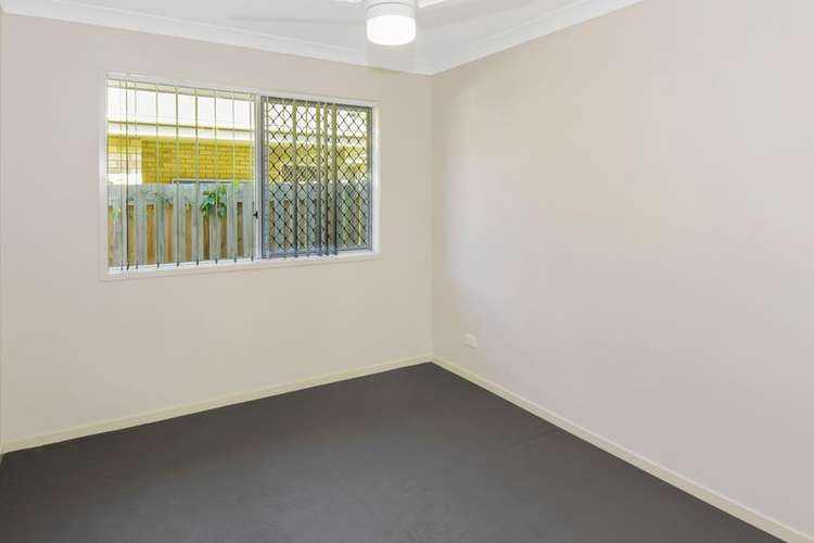 Fifth view of Homely house listing, 3 Parkvista Circuit, Coomera QLD 4209