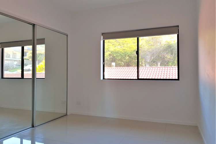 Fourth view of Homely unit listing, 3/48 High Street, Mount Gravatt QLD 4122