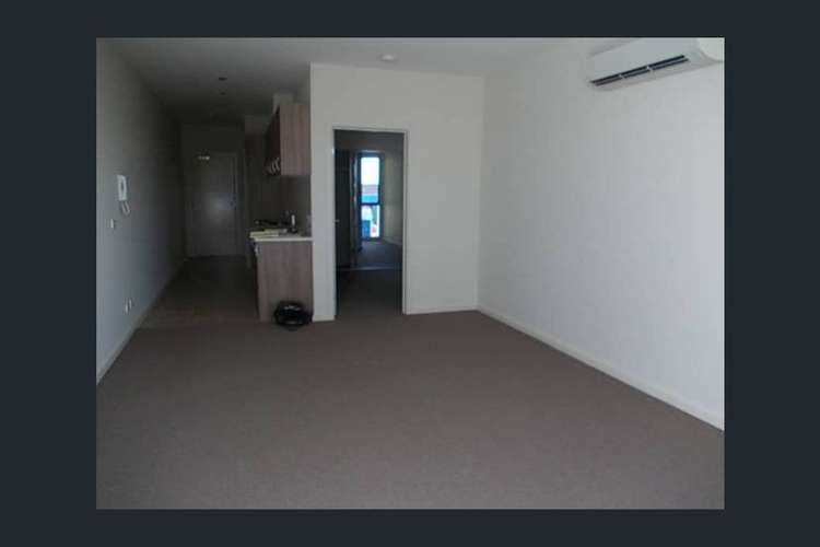 Second view of Homely apartment listing, 202/251 Ballarat Road, Braybrook VIC 3019