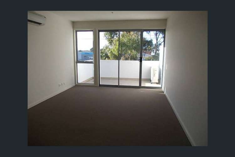 Third view of Homely apartment listing, 202/251 Ballarat Road, Braybrook VIC 3019