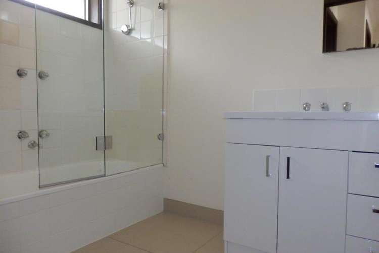 Fifth view of Homely unit listing, 26/35-47 Burnt Street, Nunawading VIC 3131