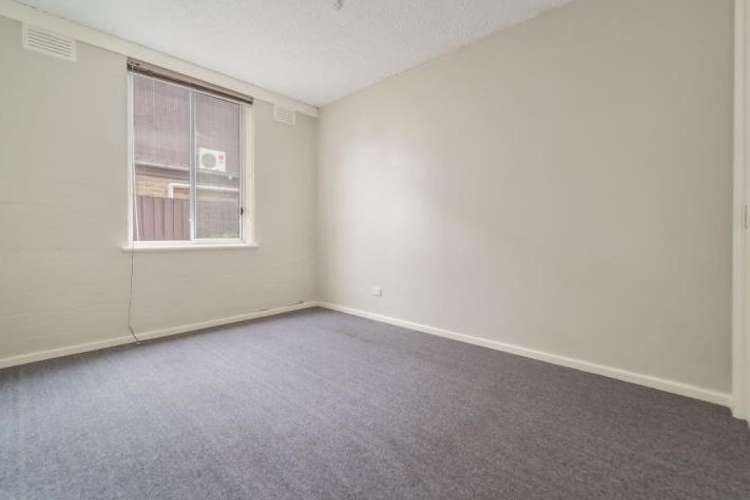 Fourth view of Homely apartment listing, 8/39 Murray Street, Brunswick West VIC 3055
