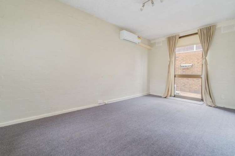 Fifth view of Homely apartment listing, 8/39 Murray Street, Brunswick West VIC 3055