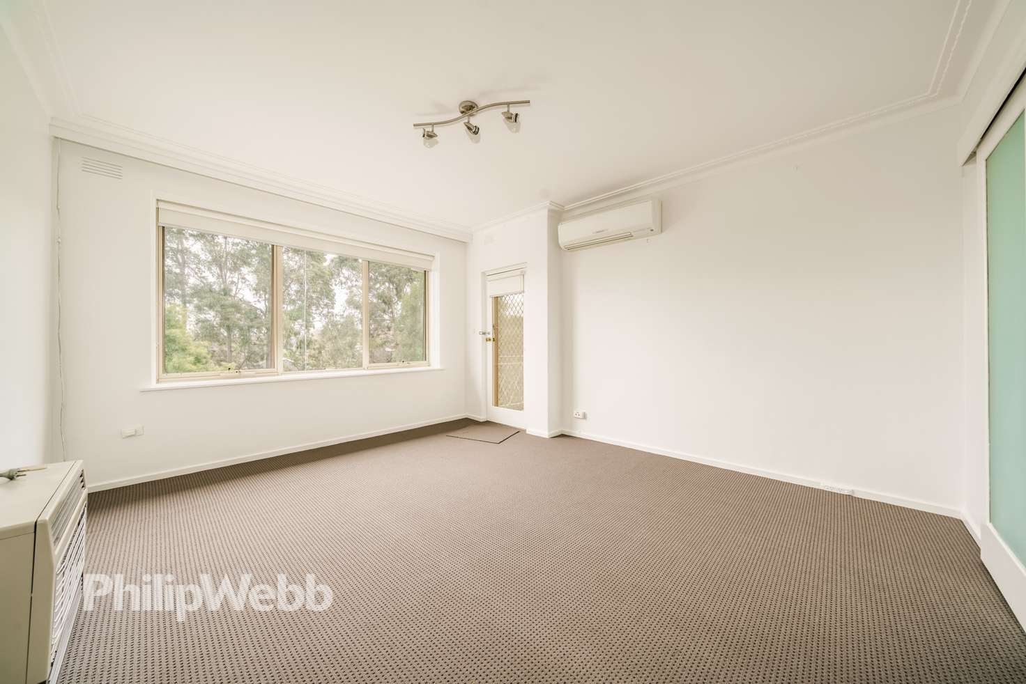 Main view of Homely apartment listing, 6/27 Lincoln Drive, Bulleen VIC 3105