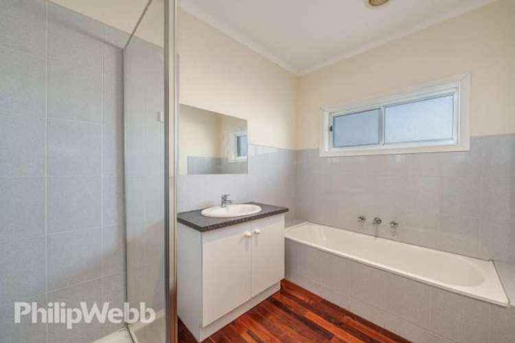 Fourth view of Homely townhouse listing, 80 Forrest Street, Albion VIC 3020