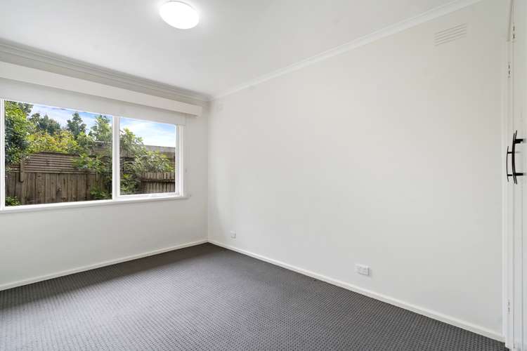 Third view of Homely unit listing, 6/15 Bass Street, Box Hill VIC 3128