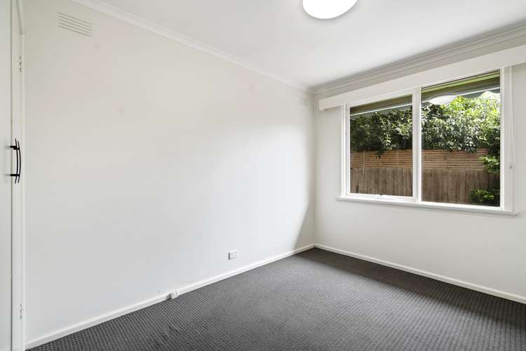 Fifth view of Homely unit listing, 6/15 Bass Street, Box Hill VIC 3128