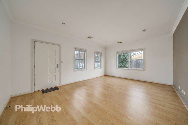 Fourth view of Homely unit listing, 1/15 Peter Street, Box Hill North VIC 3129