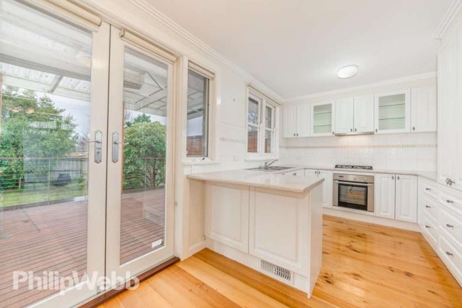 Main view of Homely house listing, 20 Strabane Avenue, Mont Albert North VIC 3129