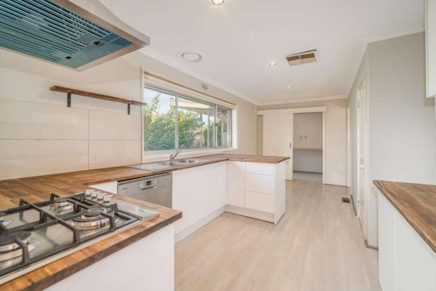 Main view of Homely house listing, 2 Lynnwood Parade, Templestowe Lower VIC 3107