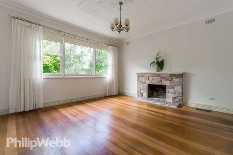 Third view of Homely house listing, 109 Dorking Road, Box Hill North VIC 3129