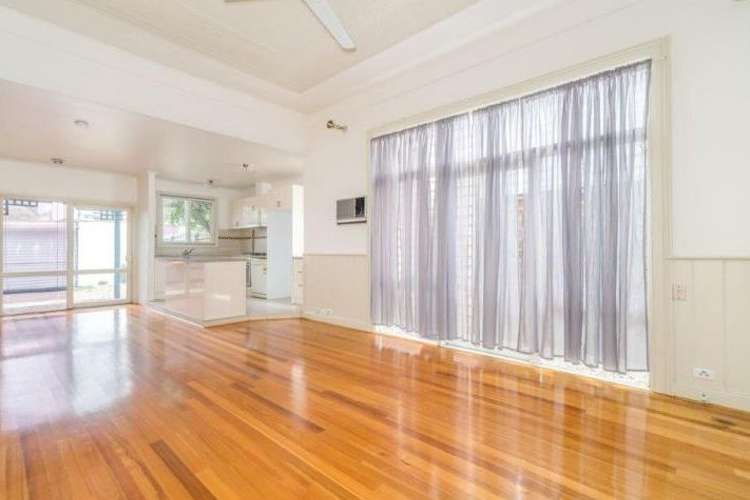 Second view of Homely house listing, 26 Hambleton Street, Albert Park VIC 3206