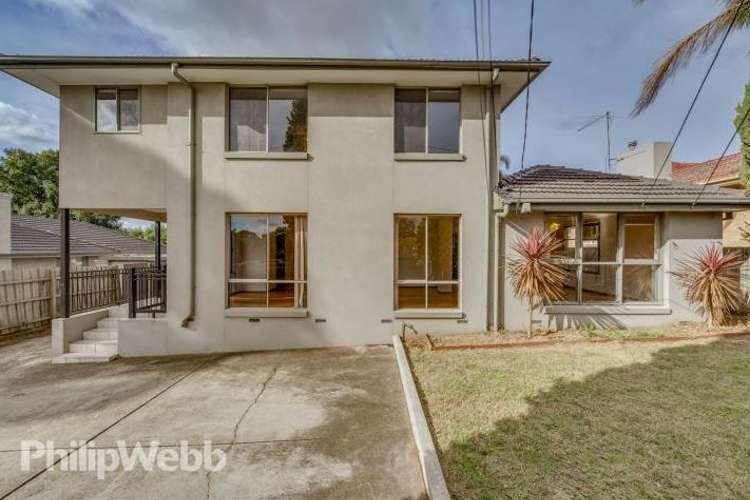 Main view of Homely house listing, 333 Blackburn Road, Burwood East VIC 3151